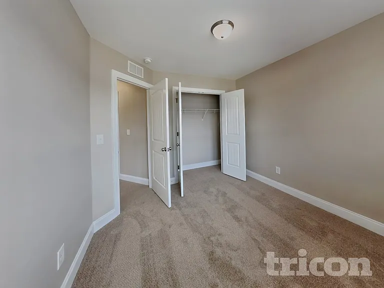 54 Jonalker Ct — Photo 14
