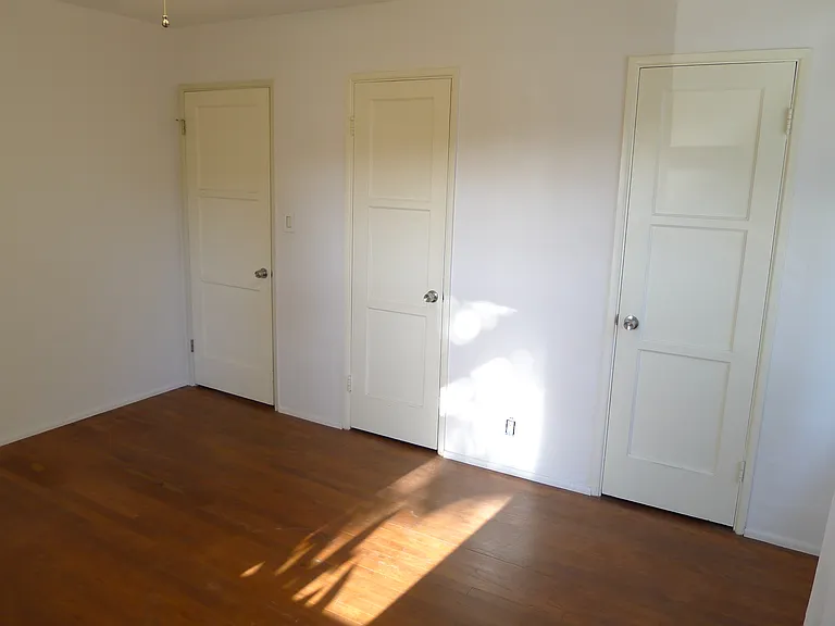 6136 Oliva Ave — Photo 18