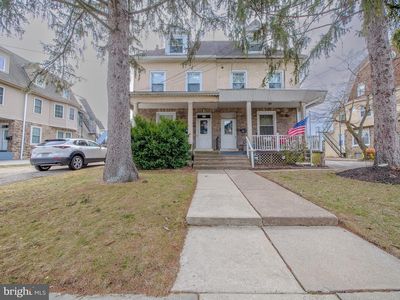 133 Grandview Rd, Ardmore, PA, 19003