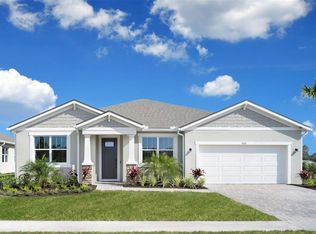 5006 123rd Ave E, Parrish, FL 34219