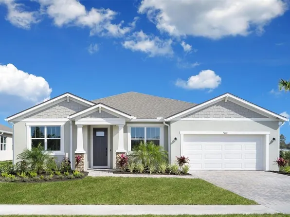 5006 123rd Ave E, Parrish, FL 34219