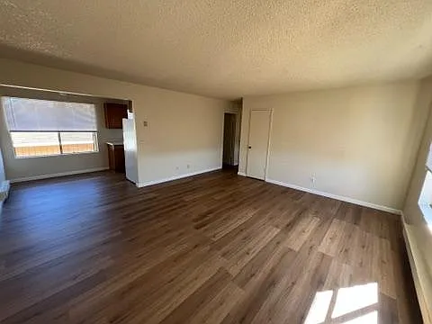 474 Reservation Rd