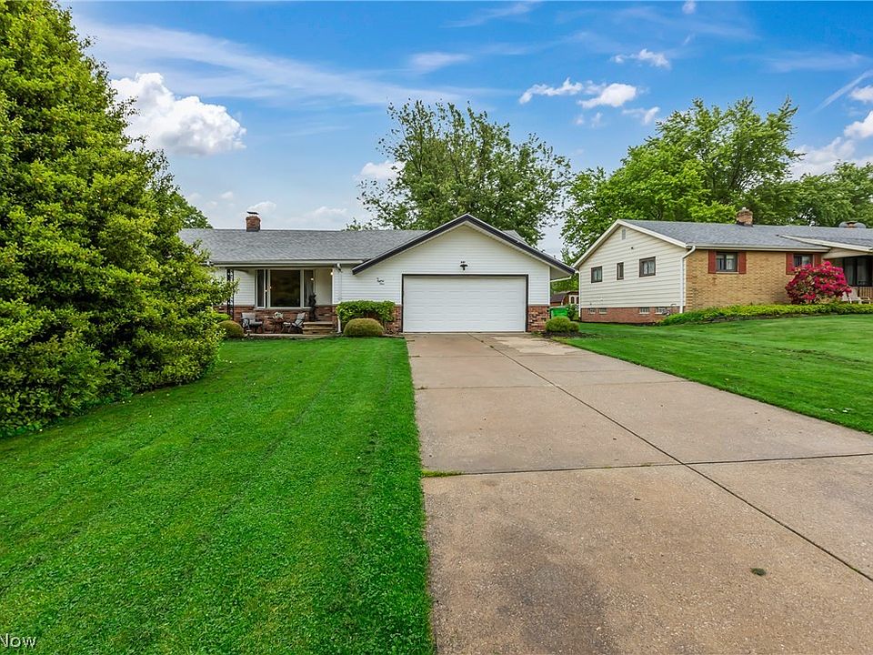 2nd image of 681 Radford Dr