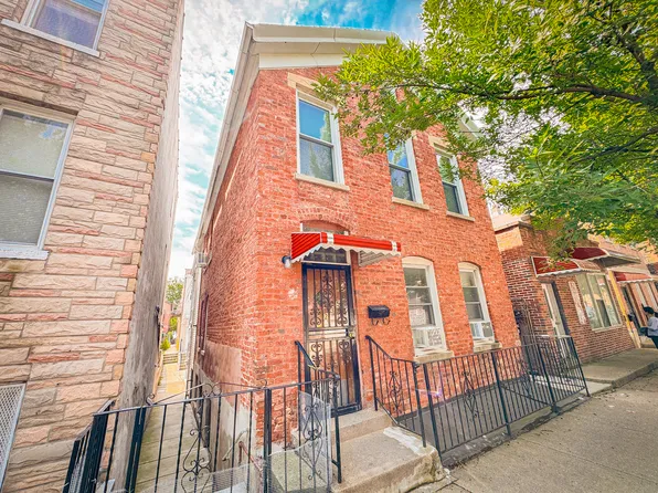 235 W 23rd St, Chicago, IL 60616