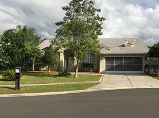 7740 Burnet Ln, New Port Richey, FL 34654