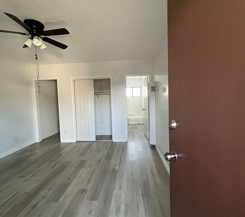 1st image of 5936 Orange Ave #13