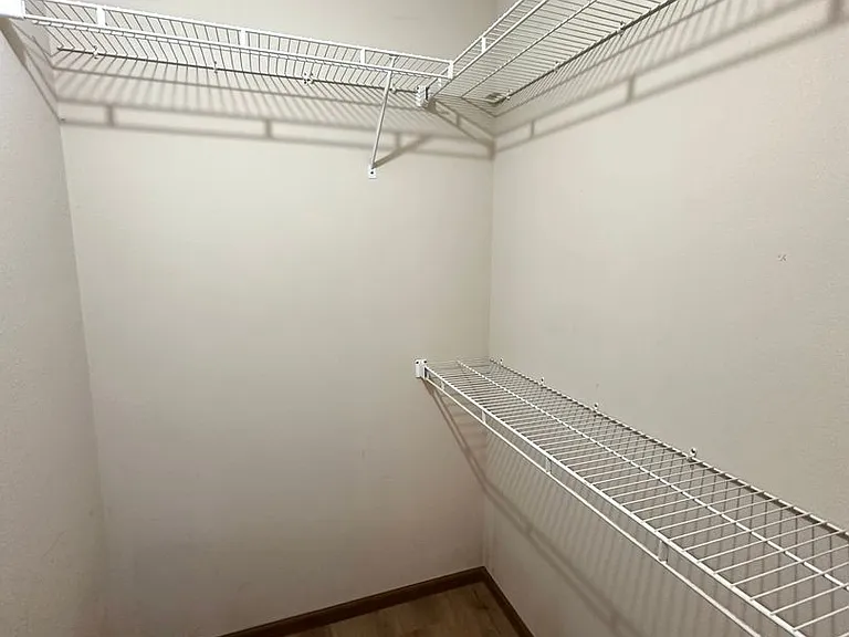 3115 W Raynell St — Photo 19