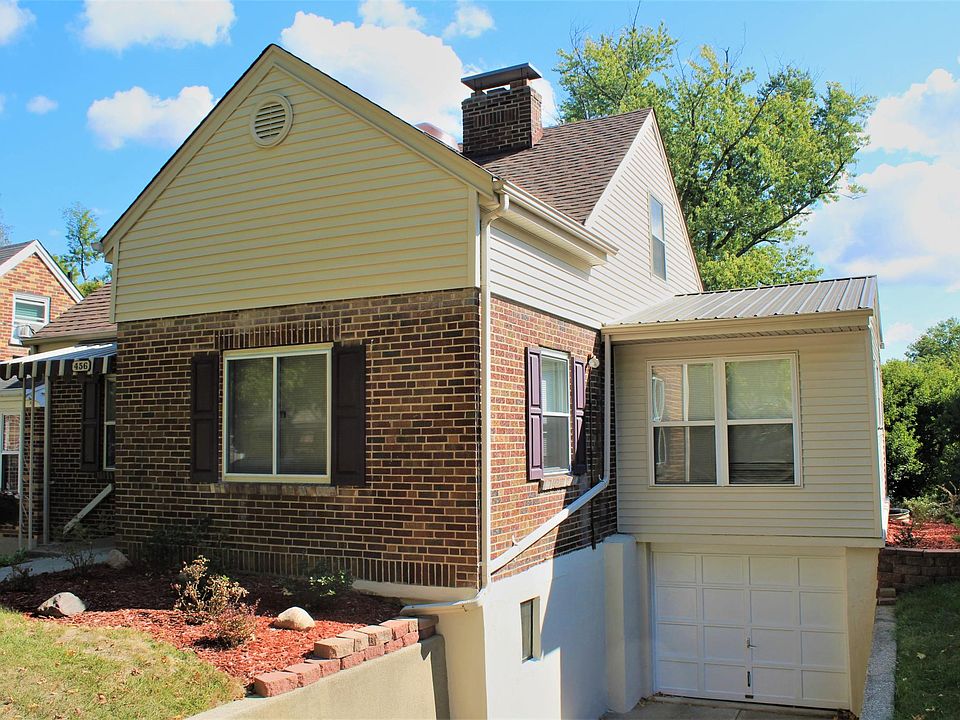 1st image of 456 Wilke Dr