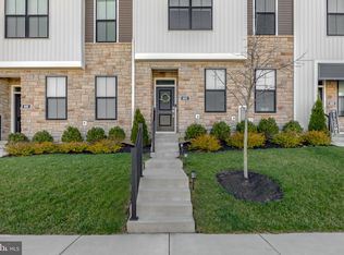 603 Turner Ln, Media, PA 19063
