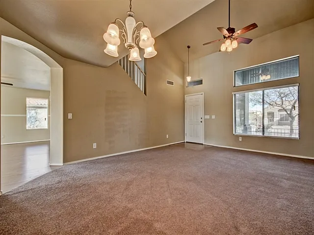 9815 W Riverside Ave — Photo 6