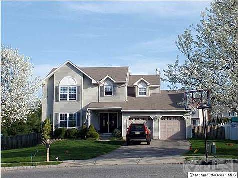 1st image of 1072 White Oak Ct