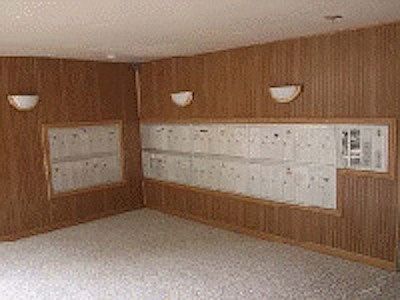 1st image of 6001 N Kenmore Ave APT 213