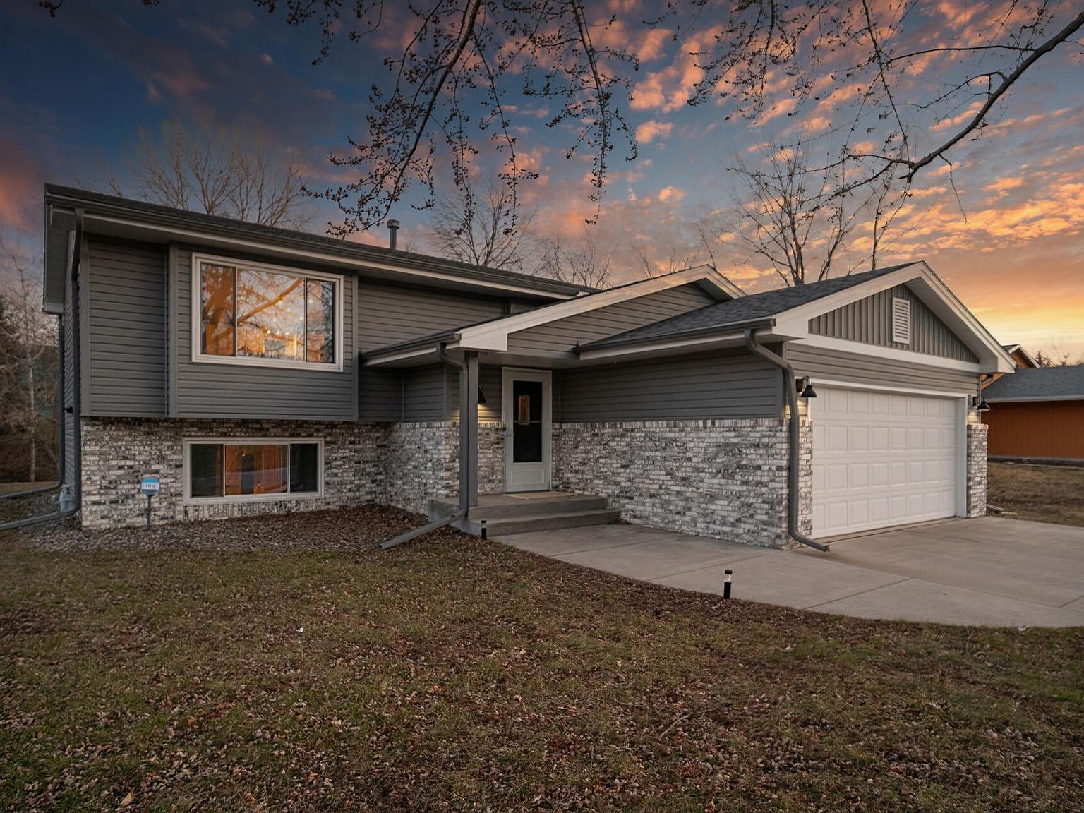 17640 Iceland Trl, Lakeville, MN 55044 | Zillow