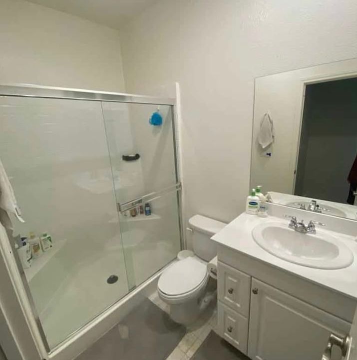 2nd image of (Undisclosed Address)
