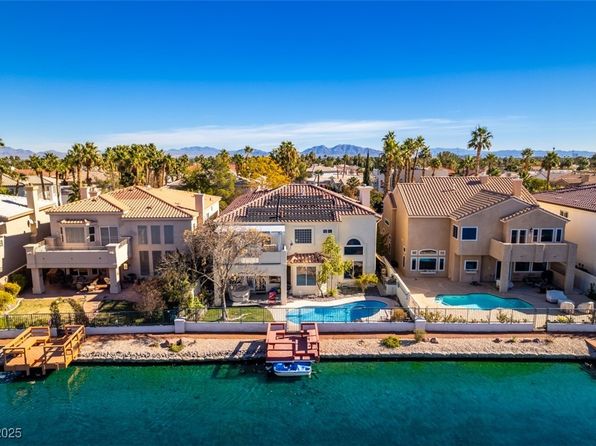 2469 Sun Reef Rd