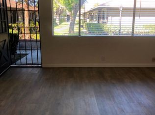 8019 Worthy Dr, Westminster, CA 92683