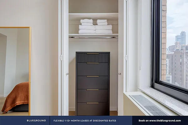 Rented by The Blueground | media 70