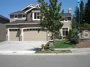 4429 220th St SE, Bothell, WA 98021