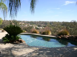 3601 Black Oak Dr, Rocklin, CA 95765