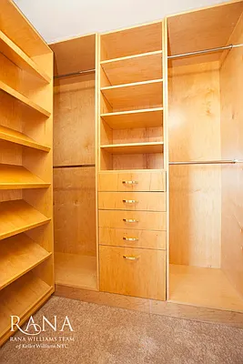 Sold by Keller Williams NYC | media 9