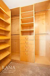 Sold by Keller Williams NYC