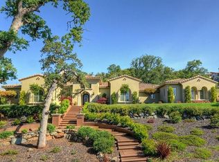 641 Shoreline Pointe, El Dorado Hills, CA