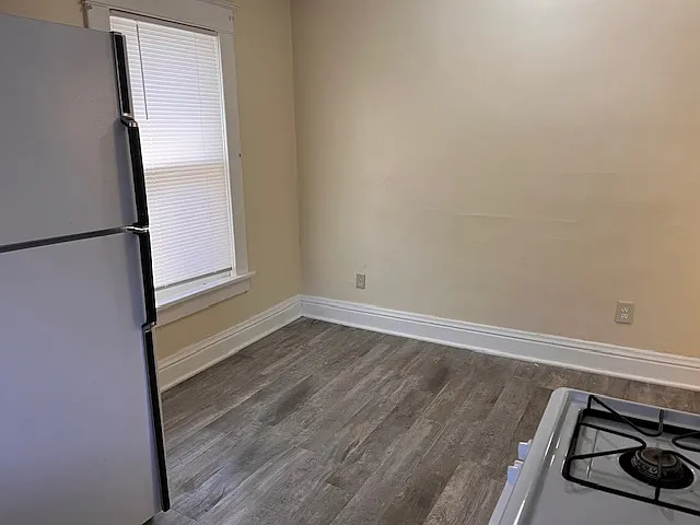 303 Locust St - 1/2 — Photo 3