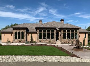 8950 Gilardi Rd, Newcastle, CA 95658