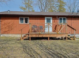 107 S Marley St, Saint Ignace, MI 49781