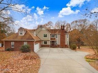 204 Plantation Rd, Goldsboro, NC 27530