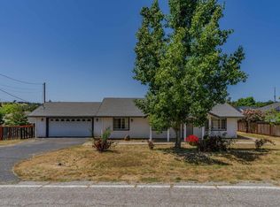2818 Heinemann Dr, Valley Springs, CA 95252