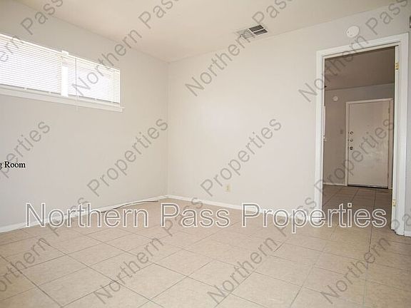 3rd image of 3609 Fred Wilson Ave APT 4