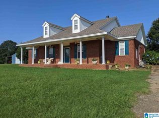 2209 N Ridge Rd, Prattville, AL 36067