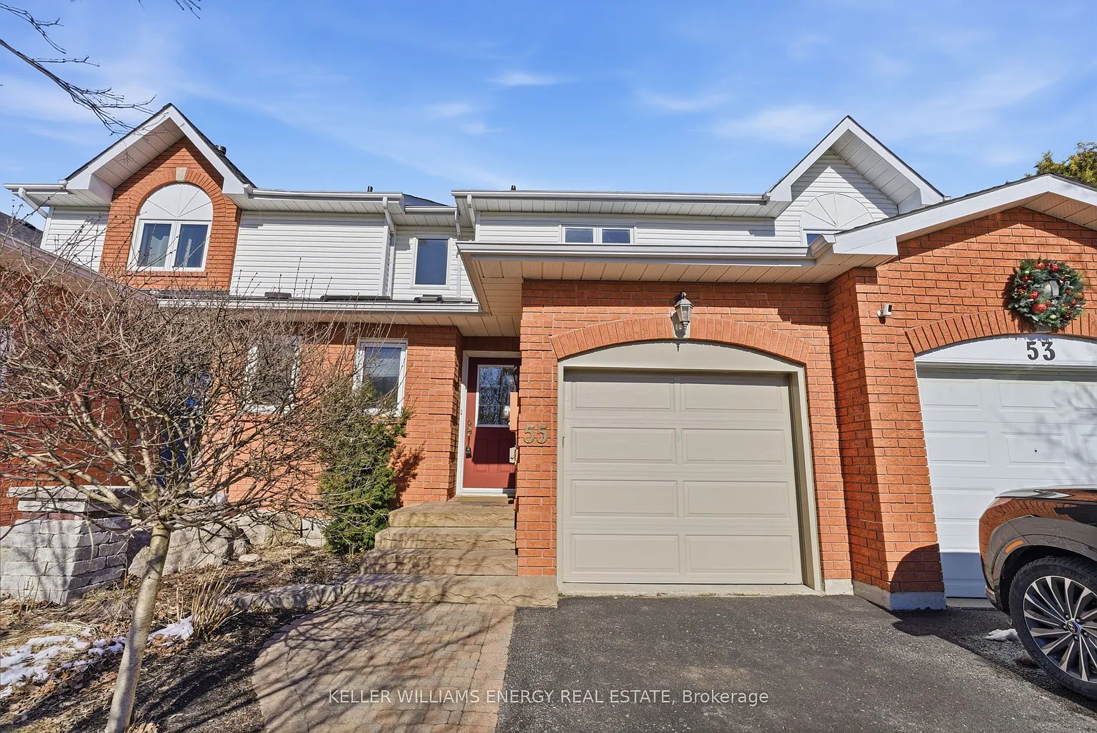 55 Cecil Found Cres photo 1