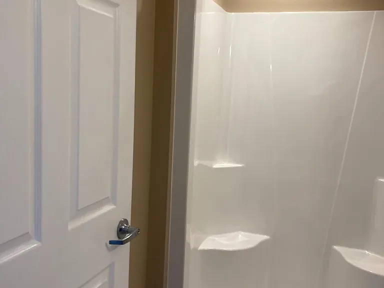100 N Potomac St #3A — Photo 19