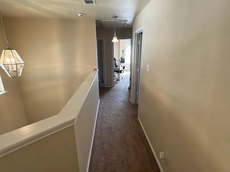 337 Longhorn Way — Photo 20
