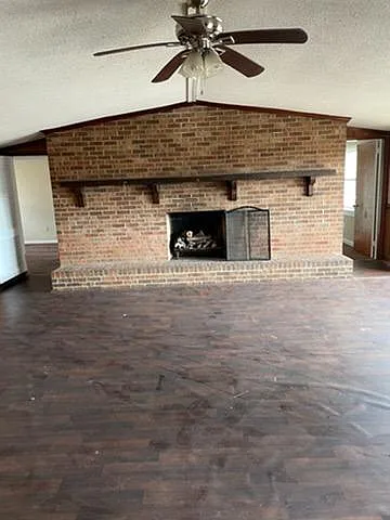 2 bed, $800 — Photo 3