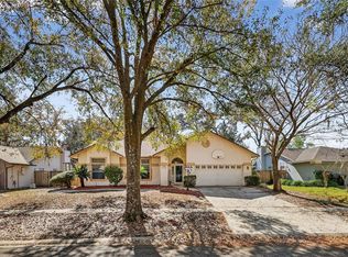 3236 Paisley Cir, Orlando, FL 32817