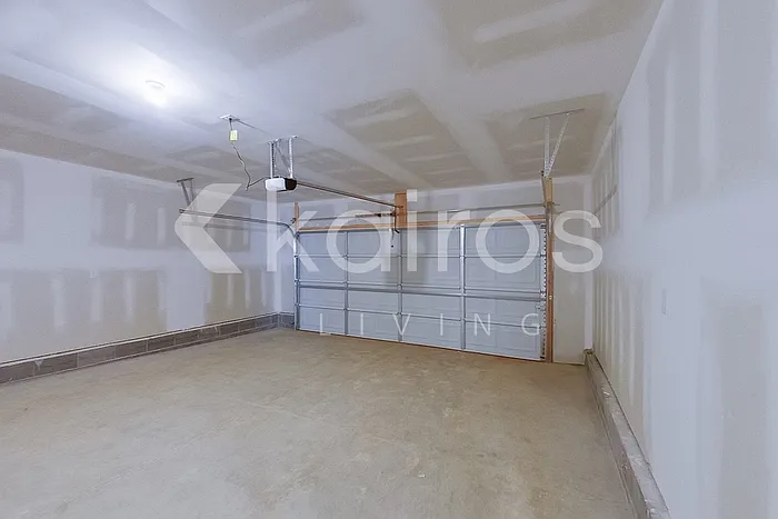 339 Shelton Rd — Photo 16