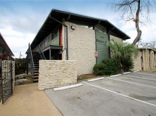 2404 Longview St APT 205, Austin, TX 78705