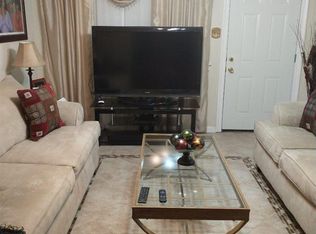 6130 Victory Dr, Baton Rouge, LA 70805