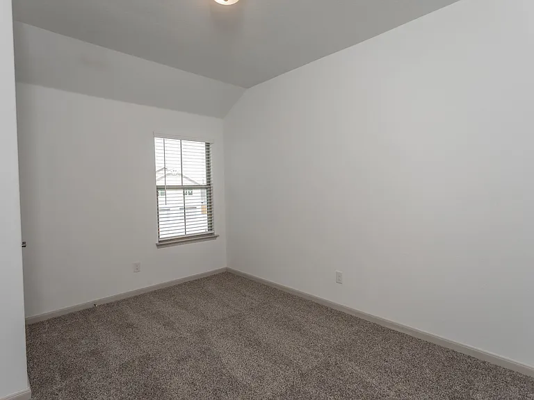 7607 Gramercy Way #102 — Photo 7