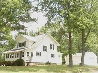 2810 State Route 43, Mogadore, OH 44260