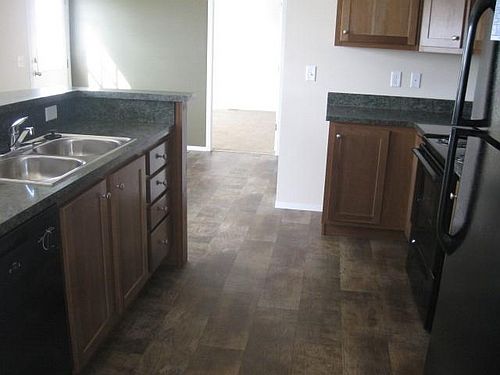 1st image of 2696 Autumn Lake Dr