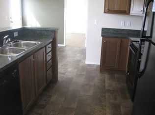 2696 Autumn Lake Dr, Anderson, IN 46017
