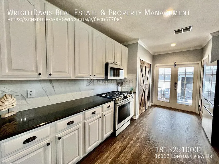 16112 Loneoak View Dr — Photo 14