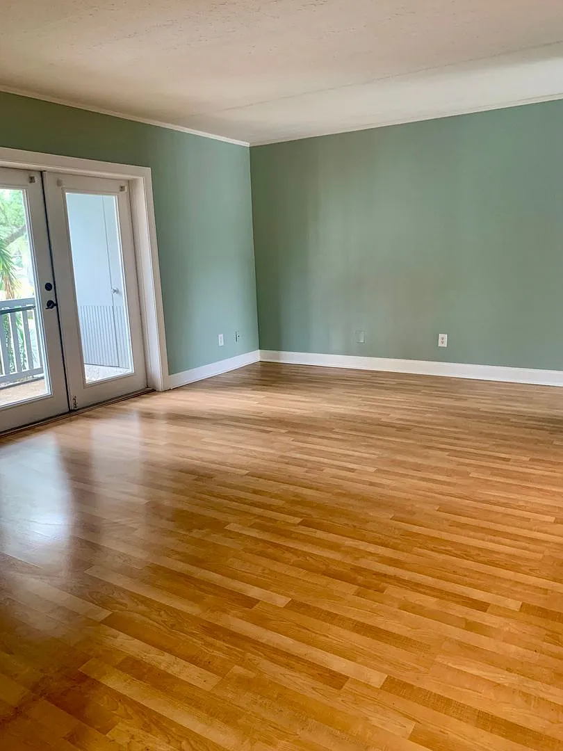 Westshore District-South Tampa Condo — Photo 3