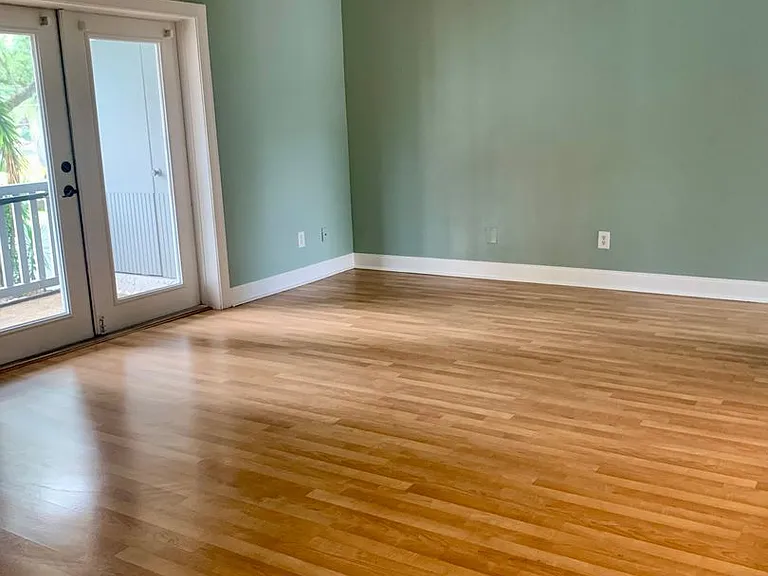 4607 W North B St #208 — Photo 3