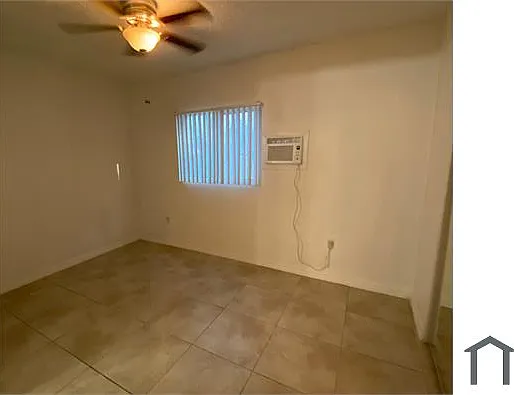 1 bed, 500 sqft, $1,250 — Photo 4