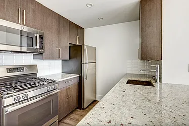 Rented by Mayell LLC